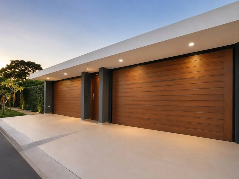 Casa de 6 dormitorios en venta cerca de la Av. Alemana, Zona Norte: foto 5 de 16