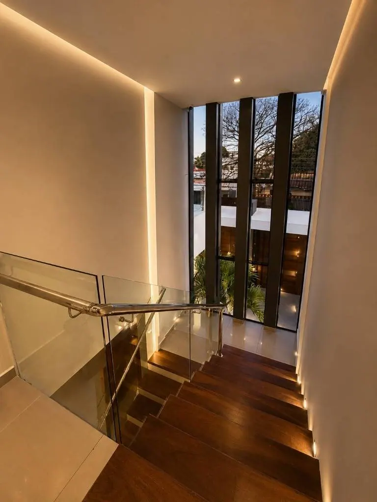 Casa de 6 dormitorios en venta cerca de la Av. Alemana, Zona Norte: foto 6 de 16