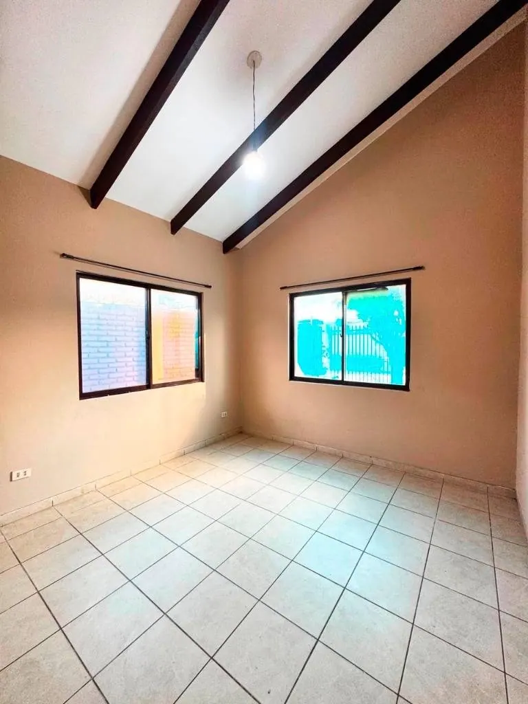 3-bedroom house for sale in the Palma Verde development: foto 2 de 8