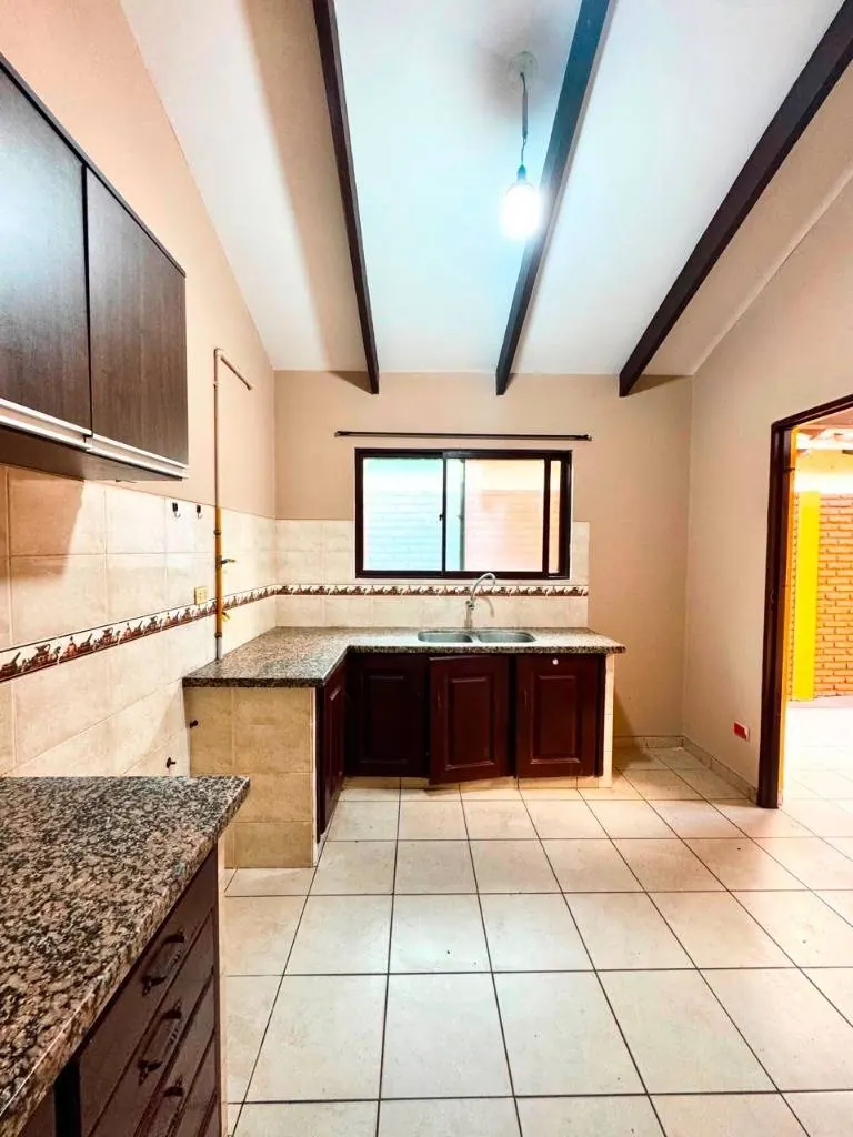 3-bedroom house for sale in the Palma Verde development: foto 3 de 8