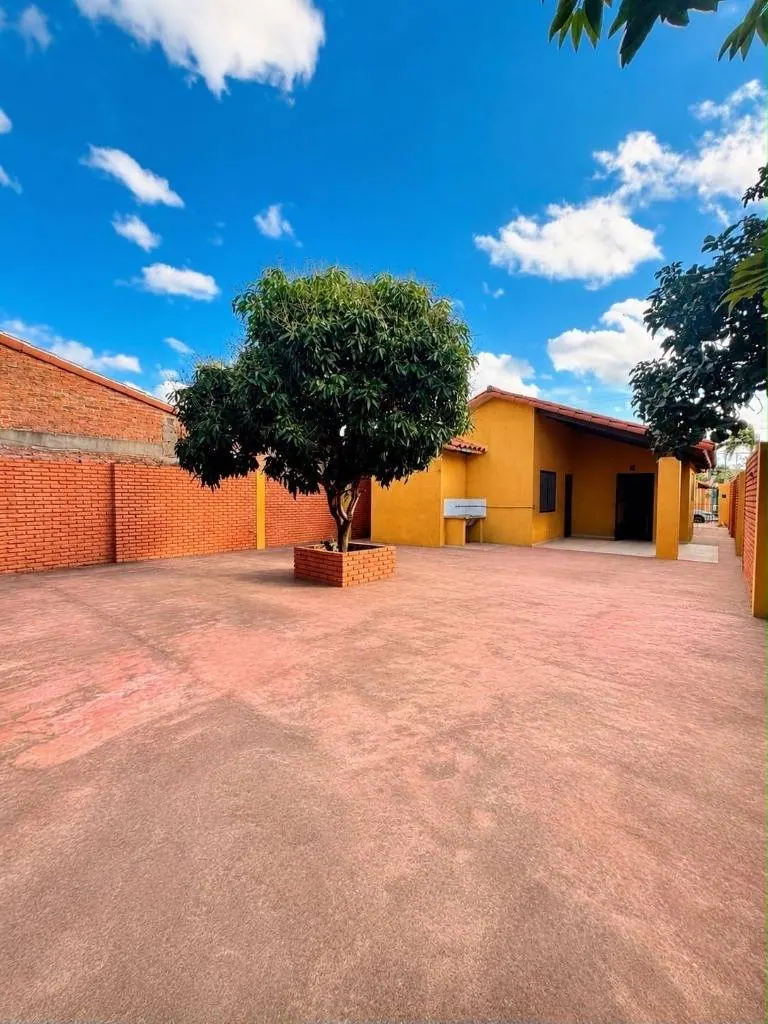 3-bedroom house for sale in the Palma Verde development: foto 4 de 8