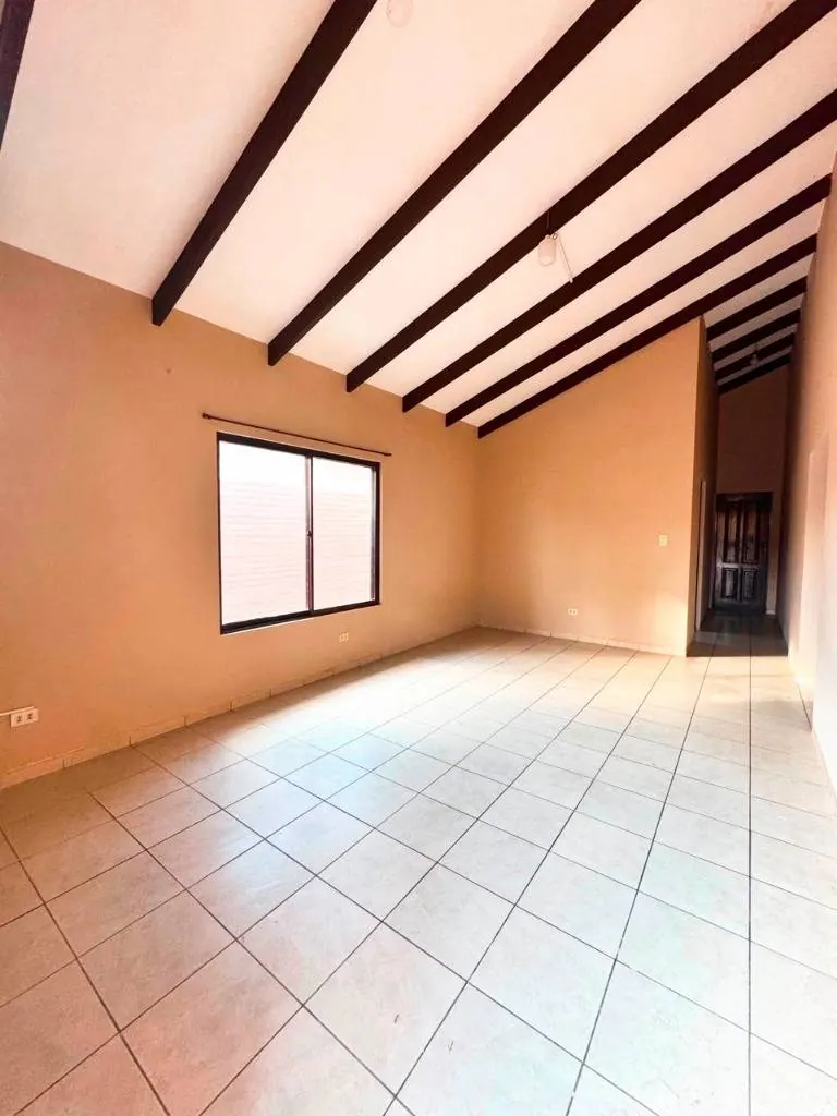 3-bedroom house for sale in the Palma Verde development: foto 5 de 8