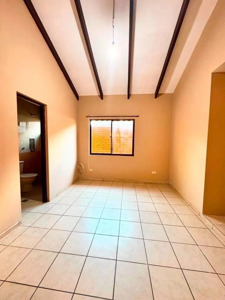 3-bedroom house for sale in the Palma Verde development: foto 6 de 8
