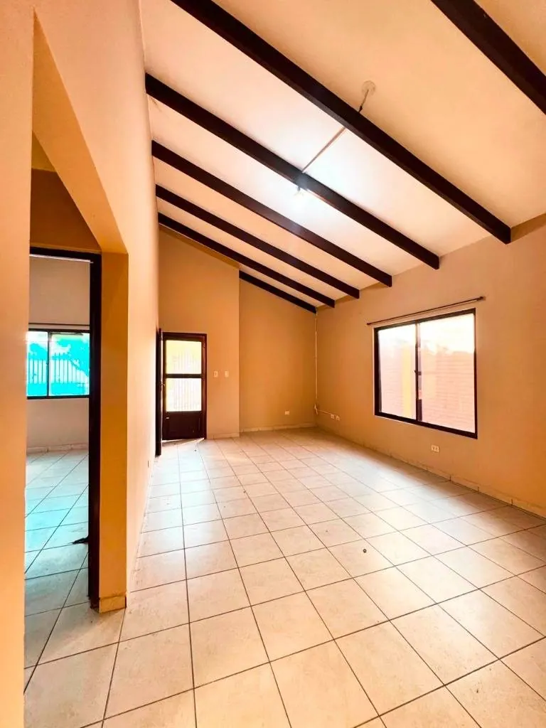 3-bedroom house for sale in the Palma Verde development: foto 7 de 8