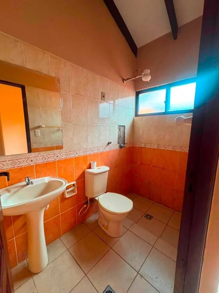 3-bedroom house for sale in the Palma Verde development: foto 8 de 8