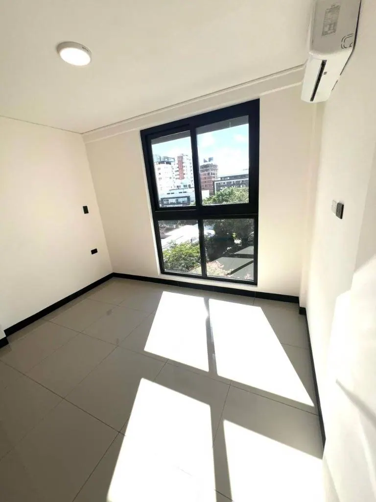 Departamento de 1 dormitorio en alquiler en Equipetrol, 39 m²: foto 4 de 11