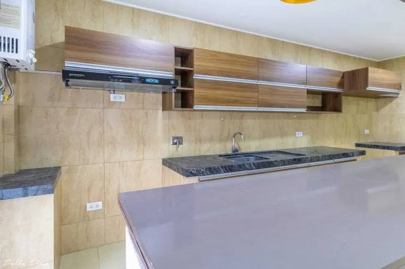 Departamento de 2 dormitorios en venta en el condominio Itaúba Norte: foto 6 de 21