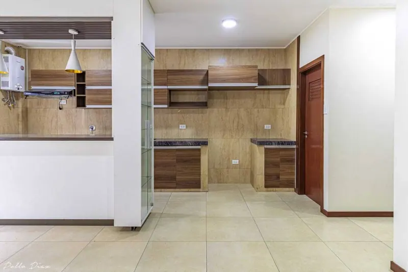 Departamento de 2 dormitorios en venta en el condominio Itaúba Norte: foto 7 de 21