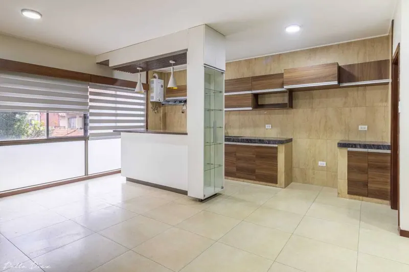 Departamento de 2 dormitorios en venta en el condominio Itaúba Norte: foto 8 de 21