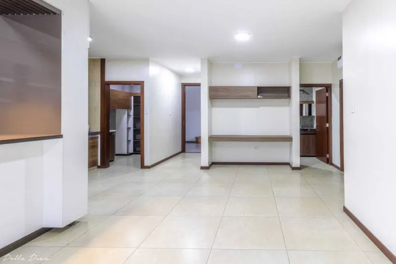 Departamento de 2 dormitorios en venta en el condominio Itaúba Norte: foto 9 de 21