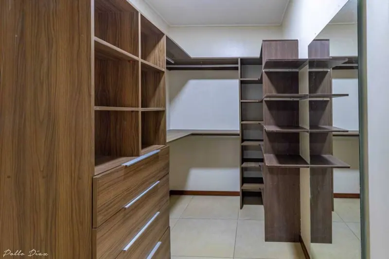 Departamento de 2 dormitorios en venta en el condominio Itaúba Norte: foto 10 de 21