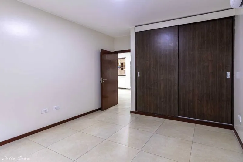 Departamento de 2 dormitorios en venta en el condominio Itaúba Norte: foto 11 de 21
