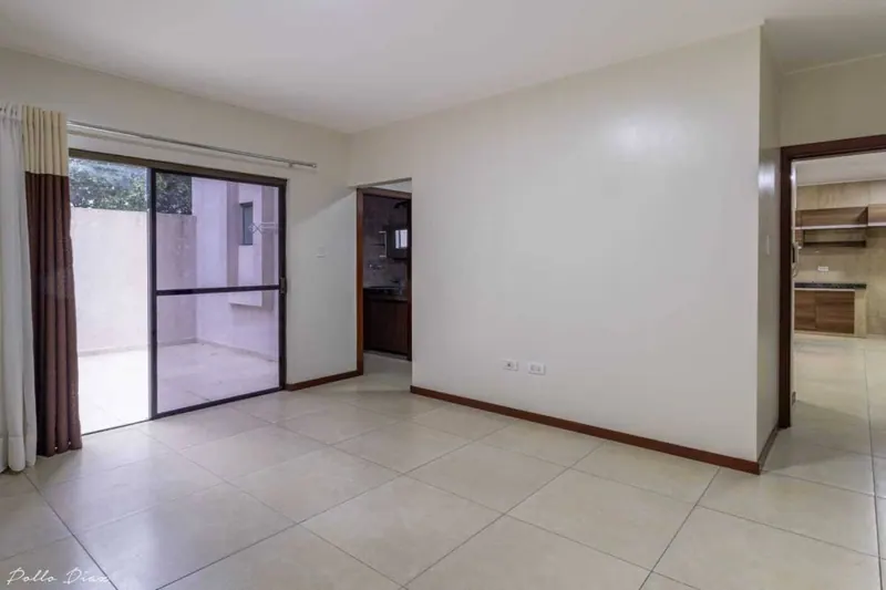 Departamento de 2 dormitorios en venta en el condominio Itaúba Norte: foto 13 de 21