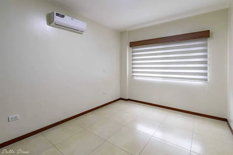 Departamento de 2 dormitorios en venta en el condominio Itaúba Norte: foto 15 de 21