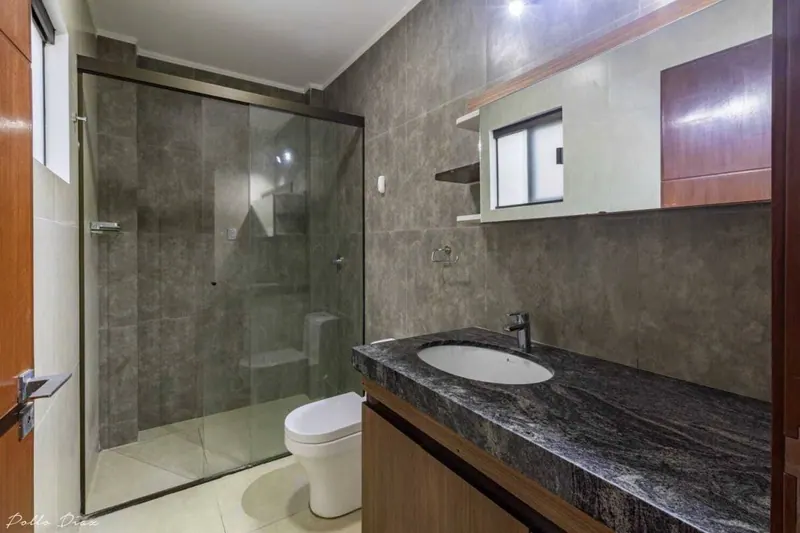 Departamento de 2 dormitorios en venta en el condominio Itaúba Norte: foto 16 de 21