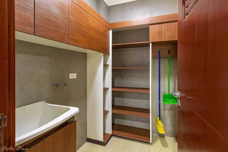 Departamento de 2 dormitorios en venta en el condominio Itaúba Norte: foto 17 de 21