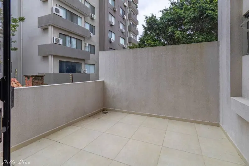 Departamento de 2 dormitorios en venta en el condominio Itaúba Norte: foto 18 de 21