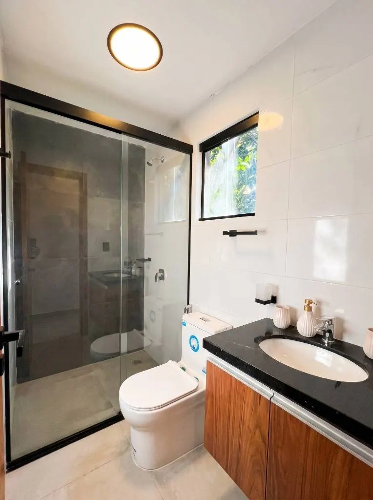 Monoambiente a estrenar en venta en Palmera Garden, Zona Norte: foto 5 de 5