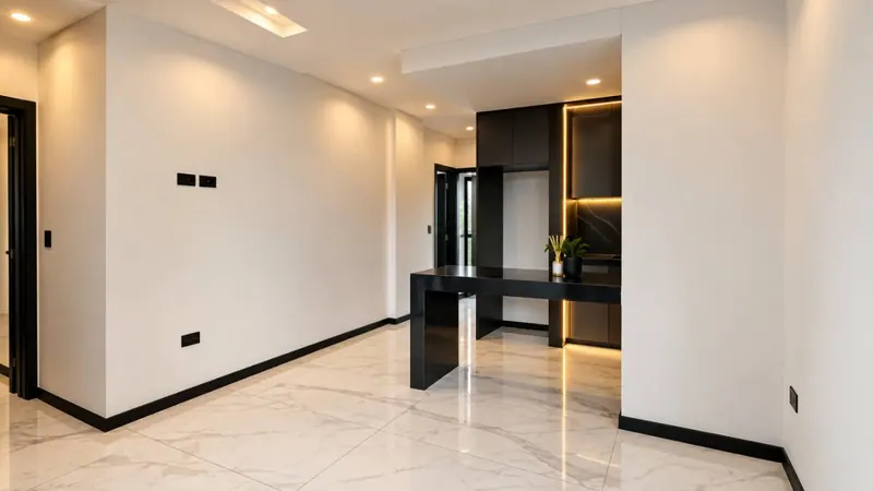 Departamento a estrenar de 1 dormitorio en venta en Stone IV: foto 7 de 23