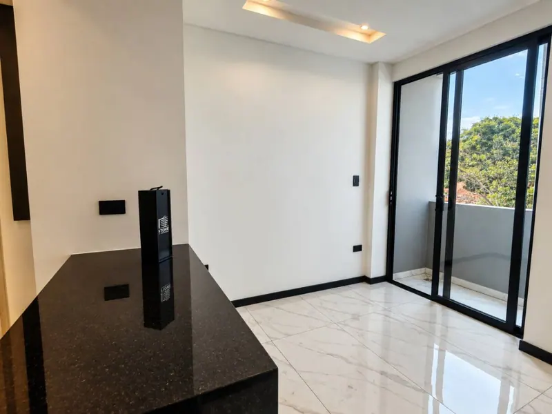 Departamento a estrenar de 1 dormitorio en venta en Stone IV: foto 9 de 23