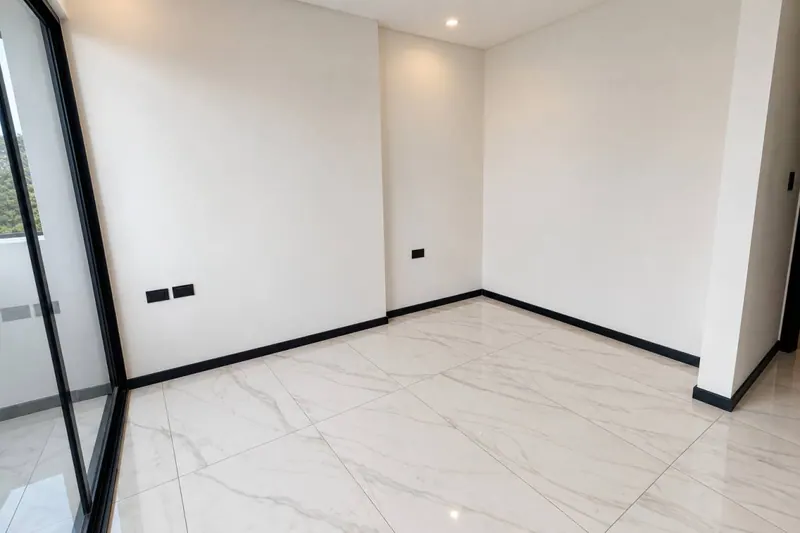 Departamento a estrenar de 1 dormitorio en venta en Stone IV: foto 12 de 23