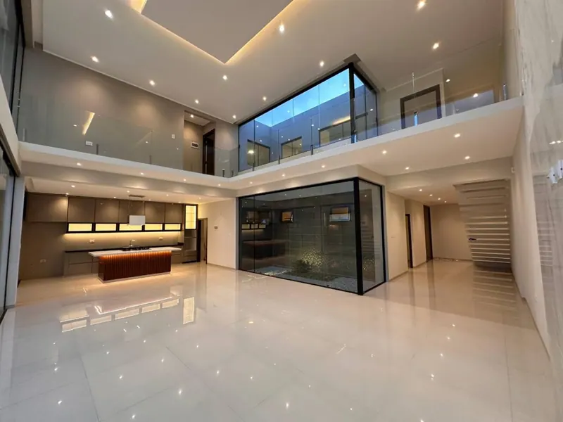 4-bedroom house for sale in Le Parc Costanera Club: foto 5 de 36
