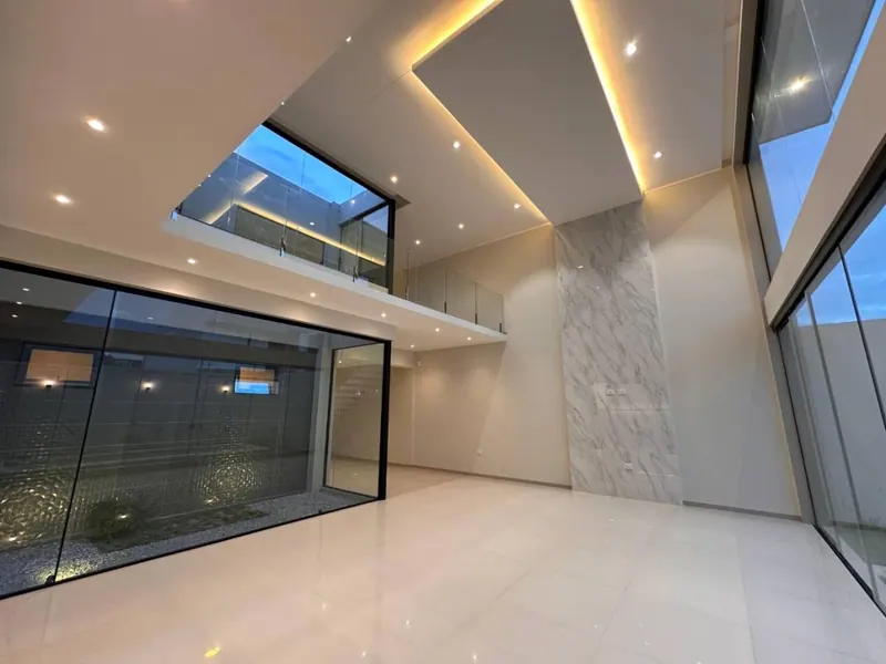 4-bedroom house for sale in Le Parc Costanera Club: foto 7 de 36