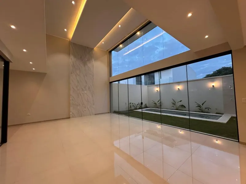 4-bedroom house for sale in Le Parc Costanera Club: foto 15 de 36