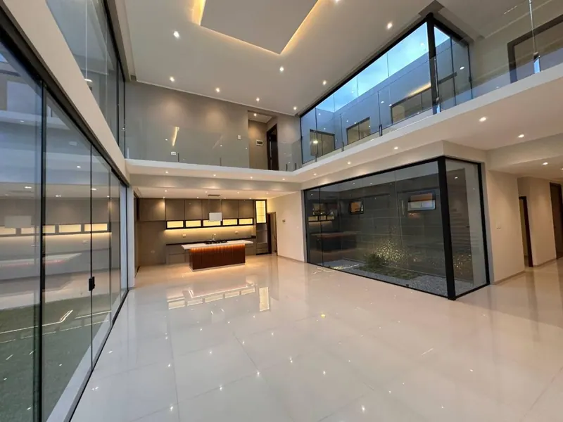 4-bedroom house for sale in Le Parc Costanera Club: foto 19 de 36