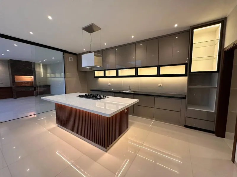 4-bedroom house for sale in Le Parc Costanera Club: foto 20 de 36