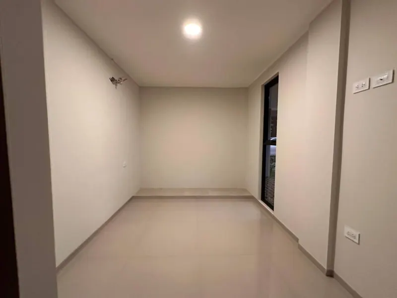 4-bedroom house for sale in Le Parc Costanera Club: foto 21 de 36