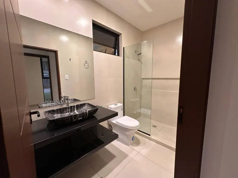 4-bedroom house for sale in Le Parc Costanera Club: foto 23 de 36