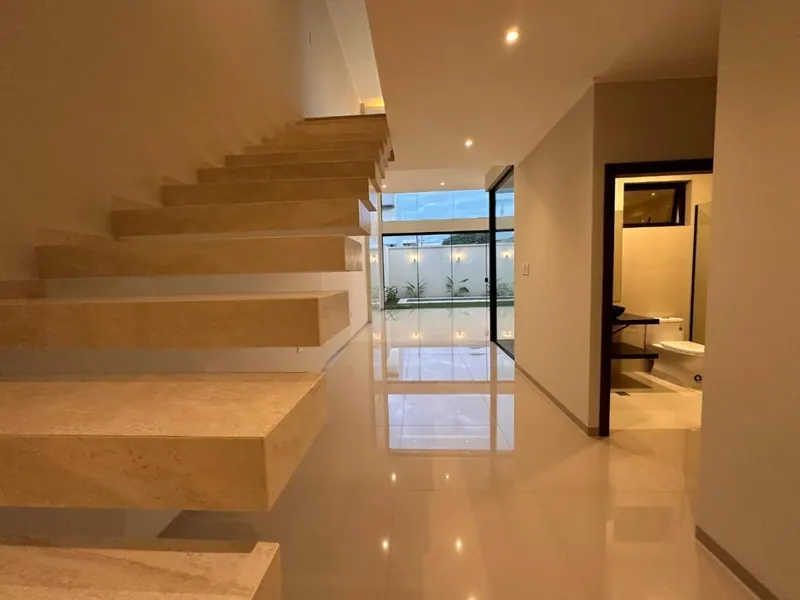 4-bedroom house for sale in Le Parc Costanera Club: foto 26 de 36