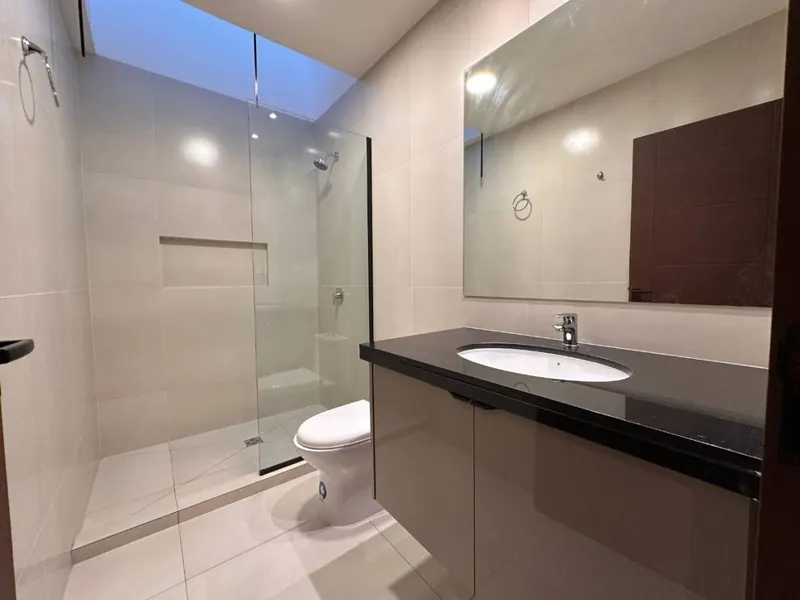 4-bedroom house for sale in Le Parc Costanera Club: foto 27 de 36