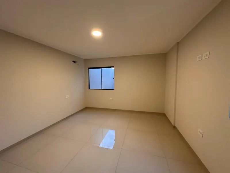 4-bedroom house for sale in Le Parc Costanera Club: foto 28 de 36