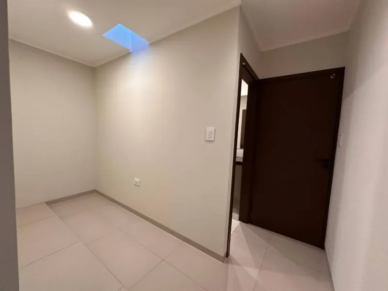 4-bedroom house for sale in Le Parc Costanera Club: foto 29 de 36