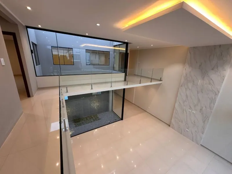 4-bedroom house for sale in Le Parc Costanera Club: foto 30 de 36