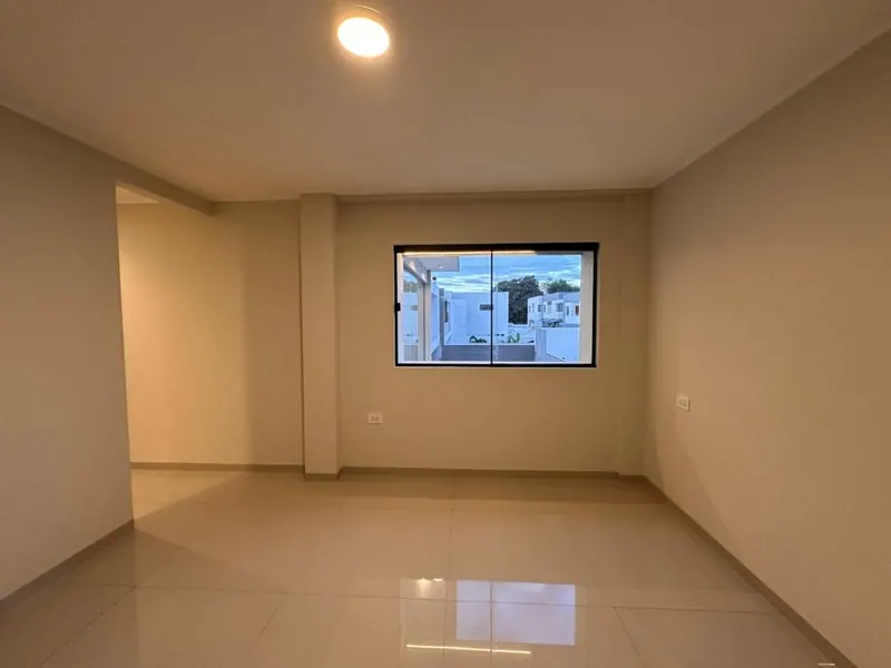 4-bedroom house for sale in Le Parc Costanera Club: foto 31 de 36