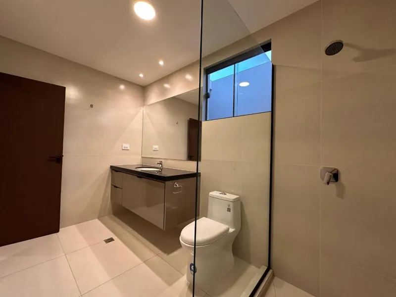 4-bedroom house for sale in Le Parc Costanera Club: foto 32 de 36