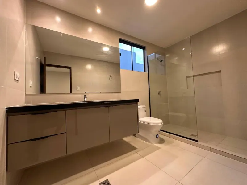 4-bedroom house for sale in Le Parc Costanera Club: foto 33 de 36