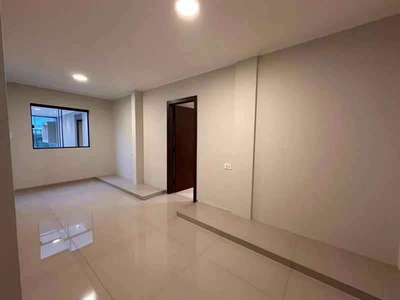 4-bedroom house for sale in Le Parc Costanera Club: foto 34 de 36