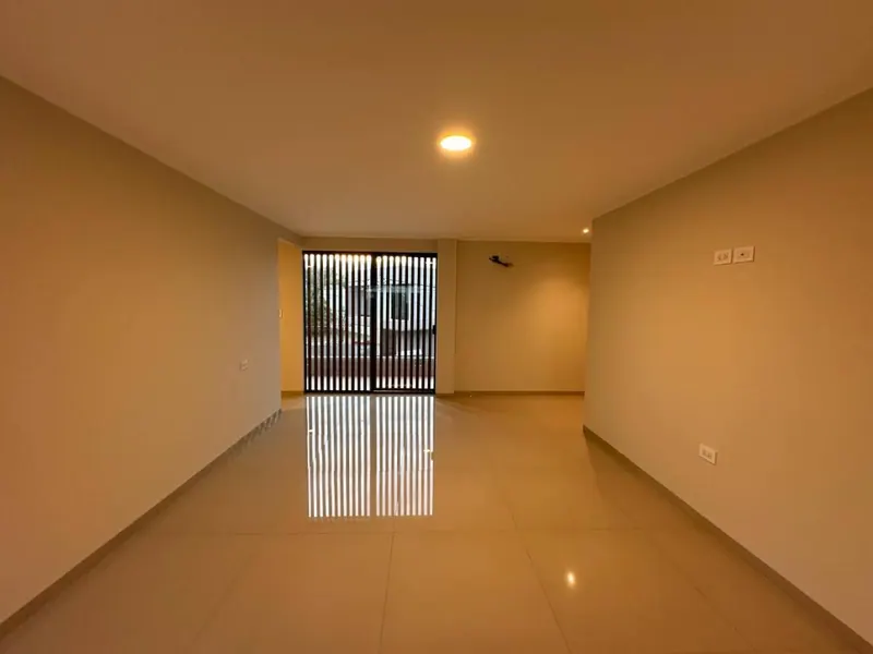4-bedroom house for sale in Le Parc Costanera Club: foto 35 de 36