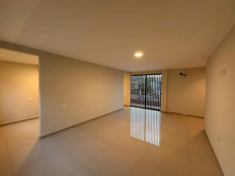 4-bedroom house for sale in Le Parc Costanera Club: foto 36 de 36
