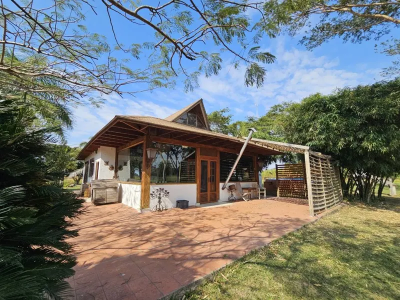 9.22-hectare country property for sale in Colpa Bélgica, with pool: foto 2 de 36