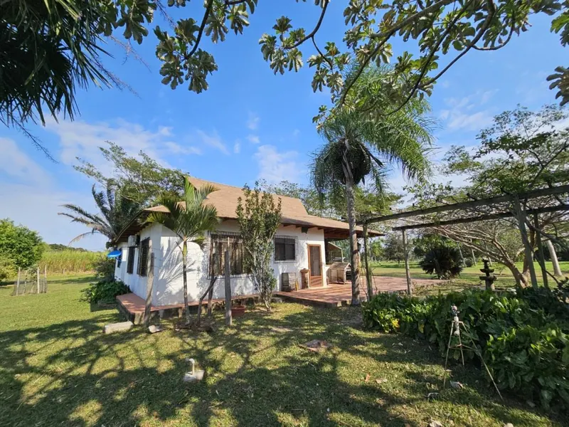 9.22-hectare country property for sale in Colpa Bélgica, with pool: foto 21 de 36