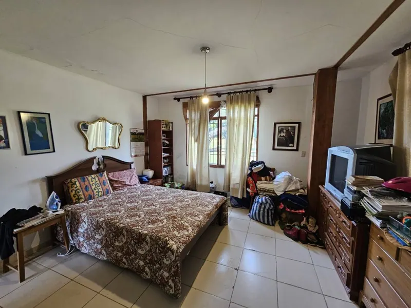 9.22-hectare country property for sale in Colpa Bélgica, with pool: foto 23 de 36