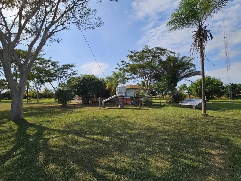9.22-hectare country property for sale in Colpa Bélgica, with pool: foto 26 de 36