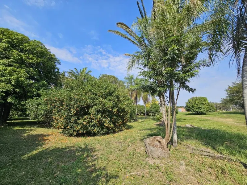 9.22-hectare country property for sale in Colpa Bélgica, with pool: foto 27 de 36
