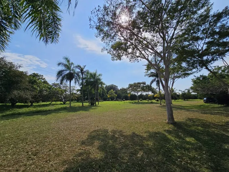 9.22-hectare country property for sale in Colpa Bélgica, with pool: foto 35 de 36