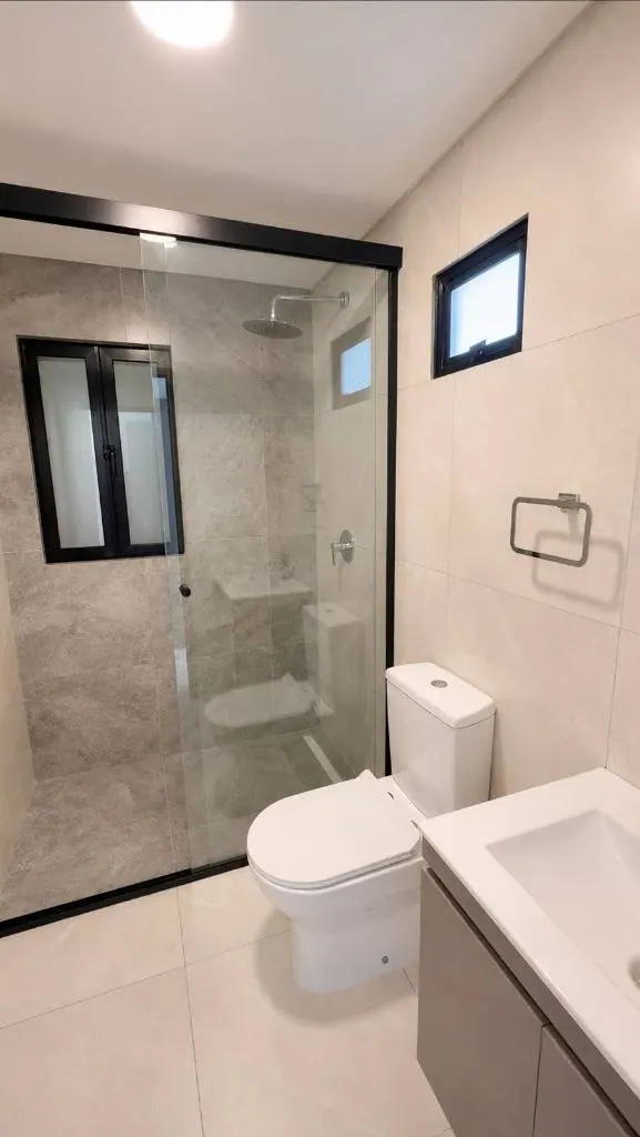 1-bedroom apartment for rent in Stratto Up, Equipetrol: foto 1 de 7